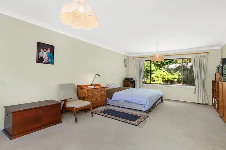 Fourth view of Homely house listing, 11 Minnamurra Avenue, Pymble NSW 2073