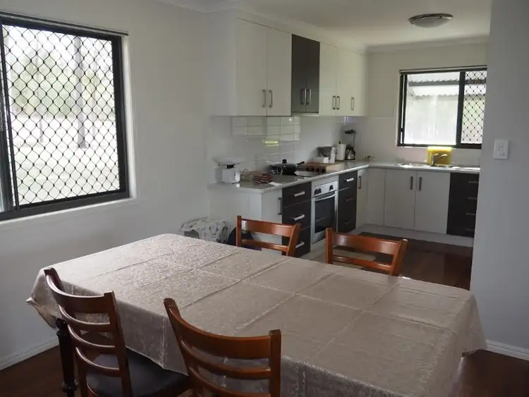Sixth view of Homely house listing, 51 Mungar Road, Mungar QLD 4650