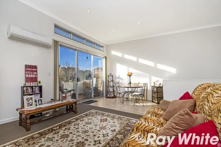 Seventh view of Homely house listing, Unit 8/3 Fifteenth Street, Gawler South SA 5118
