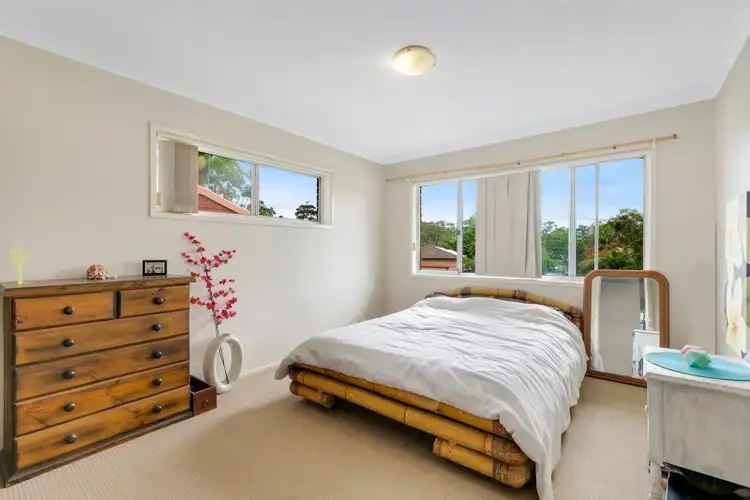 Seventh view of Homely house listing, 16 Canara Street, Benowa QLD 4217