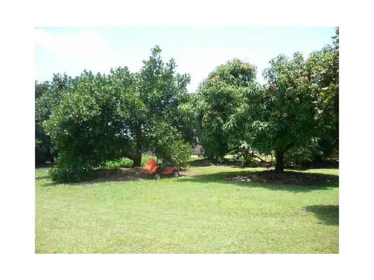 Seventh view of Homely house listing, Address available on request