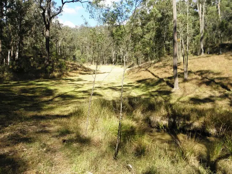 Fifth view of Homely rural property listing, Lot 1024 Yango Creek Road, Laguna NSW 2325