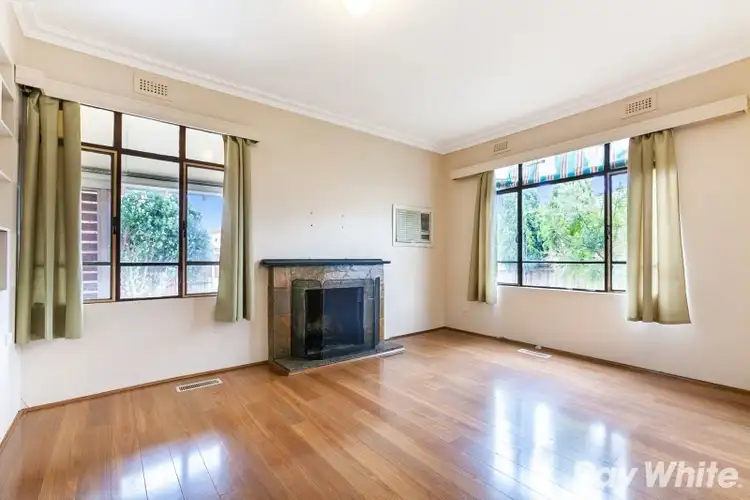 Fourth view of Homely unit listing, 1/3 Gwenda Street, Dandenong VIC 3175