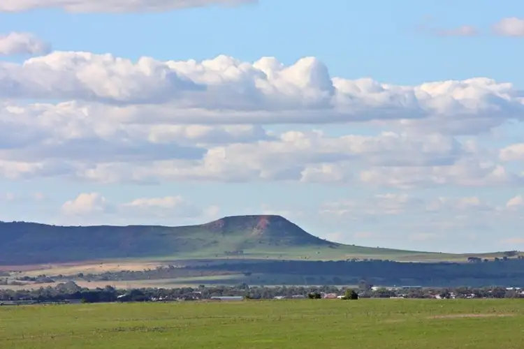 Seventh view of Homely land listing, Lot 294 Sadler Way, Deepdale WA 6532