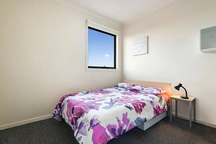 Third view of Homely apartment listing, E29C/662 Blackburn Road, Notting Hill VIC 3168