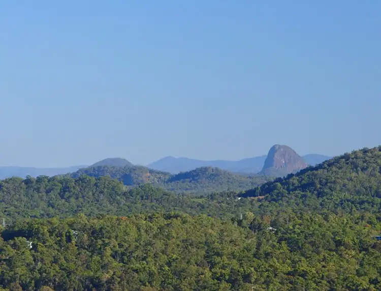 Fourth view of Homely house listing, 10 Village Place, Buderim QLD 4556