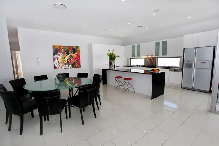 Sixth view of Homely house listing, 7 Tarnkun Street, Alexandra Headland QLD 4572