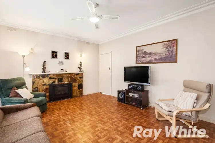 Fifth view of Homely house listing, 2 Calrossie Road, Blackburn South VIC 3130