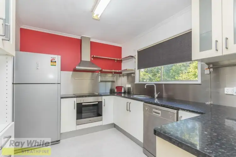 Fifth view of Homely house listing, 64 Peter Street, Strathpine QLD 4500