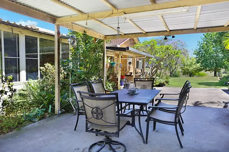 Fourth view of Homely house listing, 112 Queen Street, Clarence Town NSW 2321