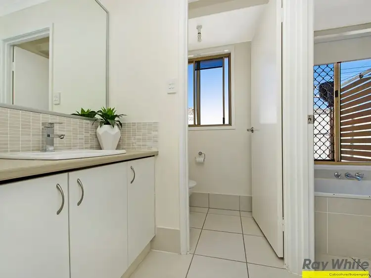 Seventh view of Homely house listing, 43 Henderson Road, Burpengary QLD 4505