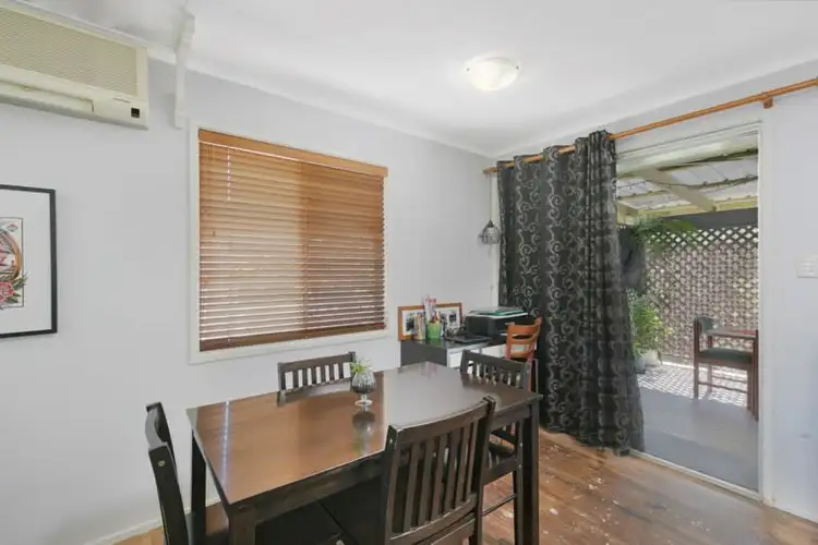 Sixth view of Homely house listing, 78 Ogilvie Street, Alexandra Hills QLD 4161