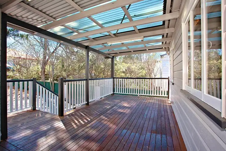 Third view of Homely house listing, 23 Duke Street, Annerley QLD 4103