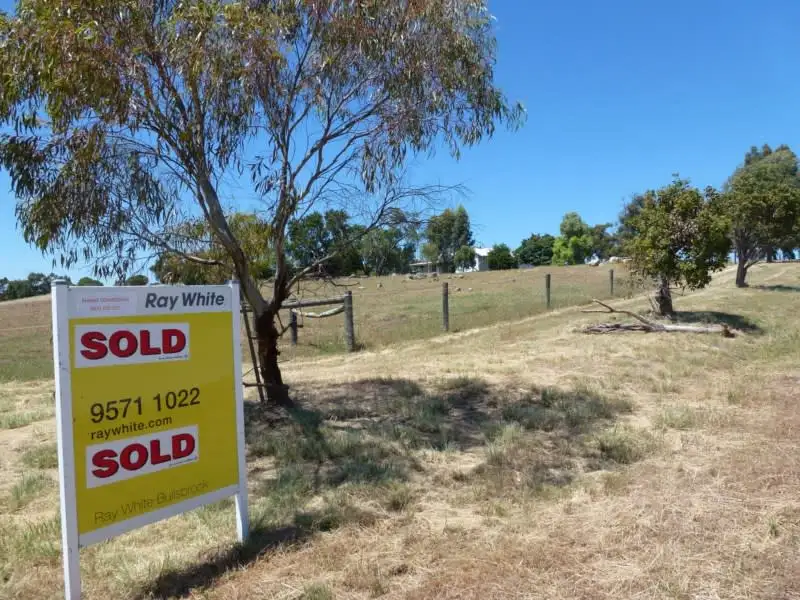Main view of Homely house listing, 15 Shady Hills View, Bullsbrook WA 6084