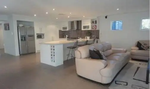 Sixth view of Homely house listing, 21 Sovereign Close, Wishart QLD 4122