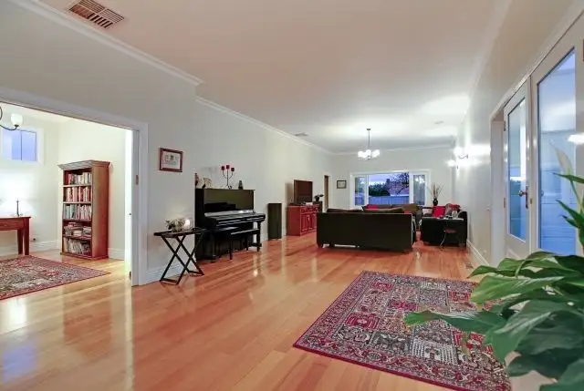 Sixth view of Homely house listing, 152 North Road, Reservoir VIC 3073