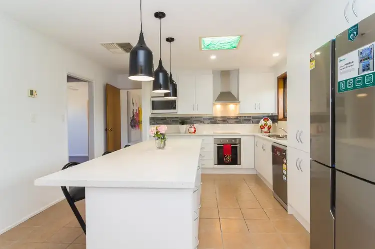 Seventh view of Homely house listing, 8 Menzies Court, Trott Park SA 5158