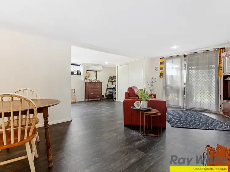 Second view of Homely house listing, 33 Kevin Street, Deception Bay QLD 4508
