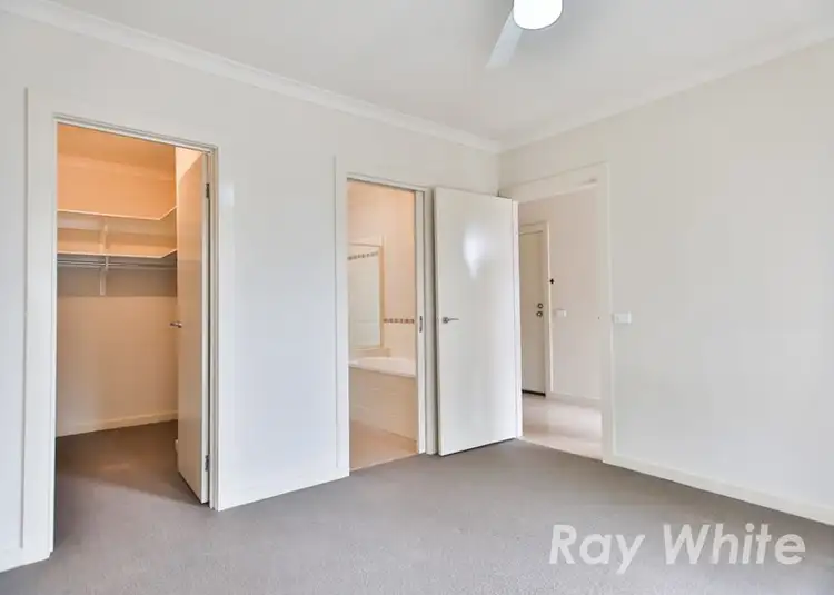 Fourth view of Homely unit listing, 31 James Hird Drive, Hastings VIC 3915