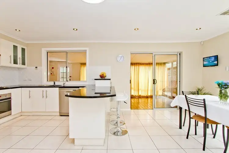 Sixth view of Homely house listing, 1 Clarice Avenue, Seaton SA 5023