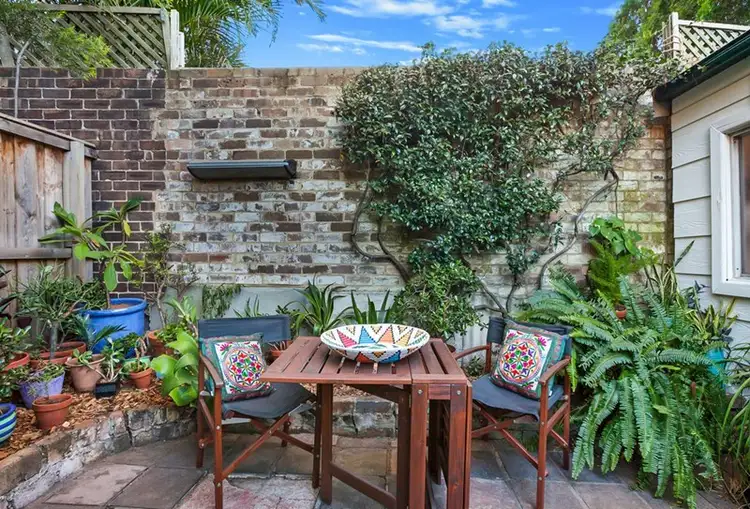 Fourth view of Homely house listing, 18 Munni Street, Newtown NSW 2042