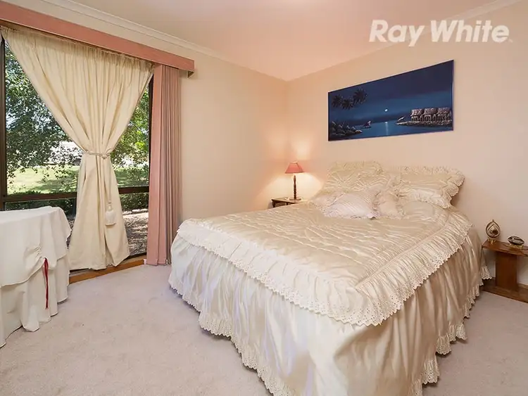 Sixth view of Homely house listing, 242 River Street, Corowa NSW 2646