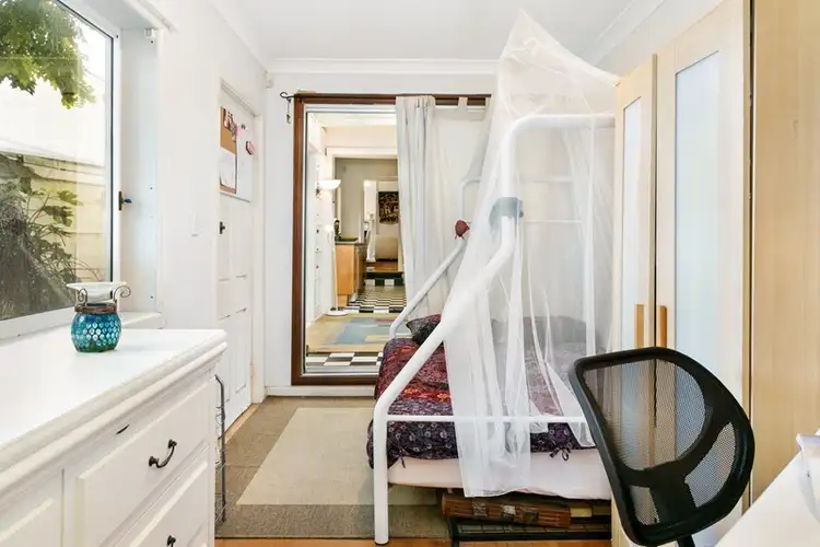 Seventh view of Homely house listing, 80 Metropolitan Road, Enmore NSW 2042