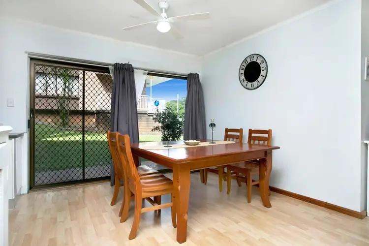 Fifth view of Homely unit listing, 2/7 Mercury Street, Wollongong NSW 2500