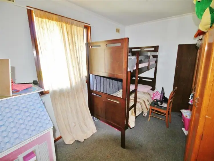 Sixth view of Homely house listing, 25 Taylor Road, Young NSW 2594