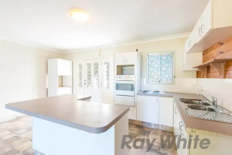 Sixth view of Homely house listing, 91 Excelsior Parade, Carey Bay NSW 2283