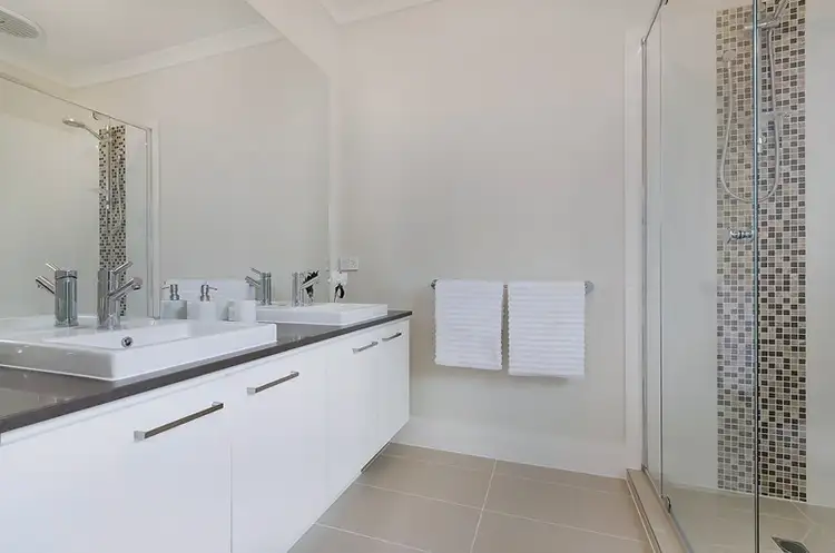 Fifth view of Homely house listing, 5 Eldorado Street, Munno Para West SA 5115