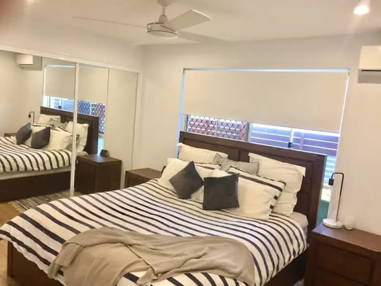 Fourth view of Homely other listing, 1/436 Cypress Terrace North, Palm Beach QLD 4221