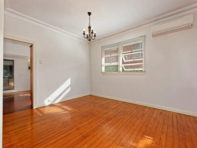 Fourth view of Homely house listing, 85 King Street, Woody Point QLD 4019