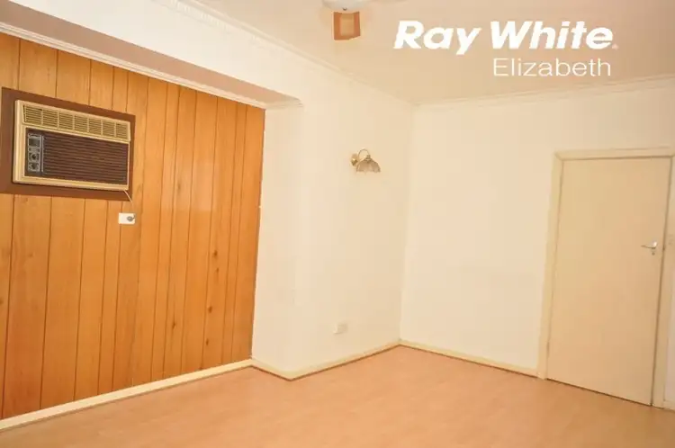 Third view of Homely house listing, 85 Midway Road, Elizabeth East SA 5112