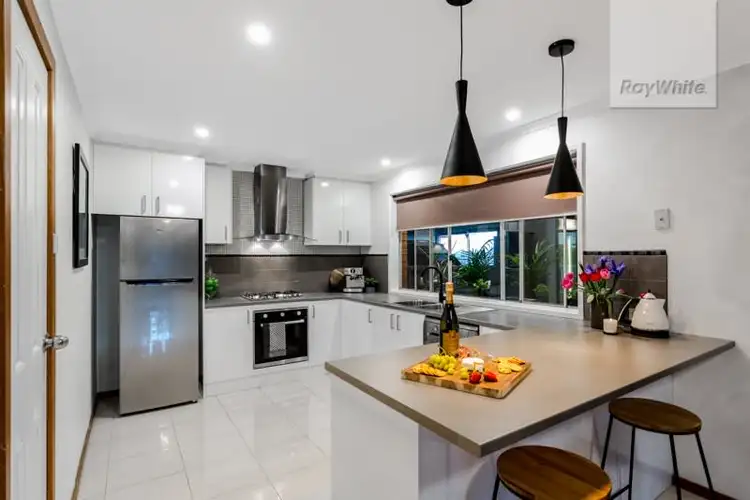 Main view of Homely house listing, 19 Osprey Parade, Hewett SA 5118