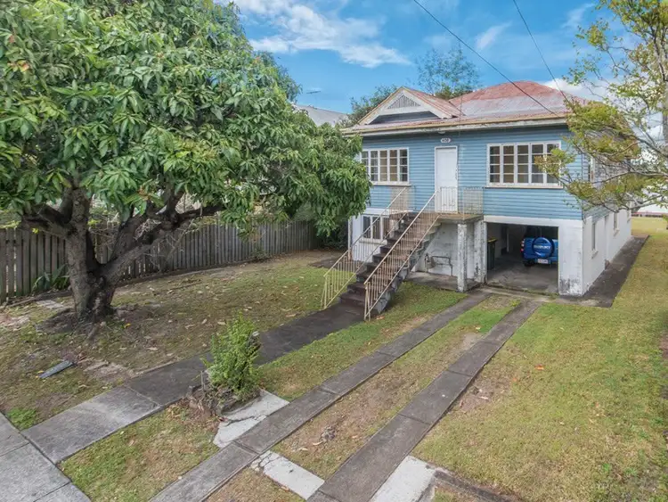 Sixth view of Homely house listing, 608 Vulture Street East, East Brisbane QLD 4169