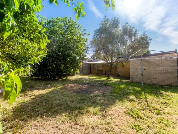 Seventh view of Homely house listing, 16 Wave Street, Frankston VIC 3199