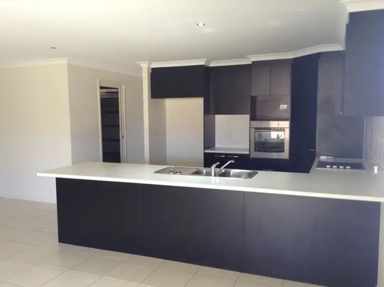 Third view of Homely house listing, 49 Bluestar Circuit, Caboolture QLD 4510