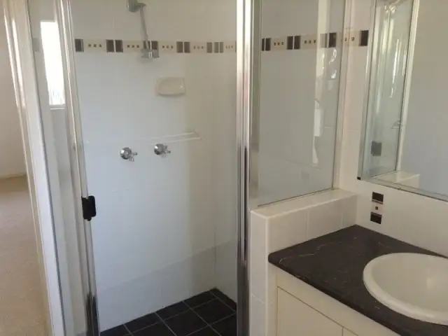 Fourth view of Homely house listing, 6 Arthur Street, Maryborough QLD 4650