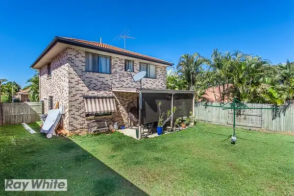 Main view of Homely house listing, 44 Conondale Circuit, Kallangur QLD 4503