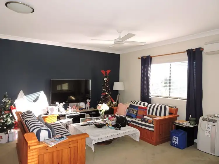 Third view of Homely unit listing, 31/212-220 Gertrude Street, North Gosford NSW 2250