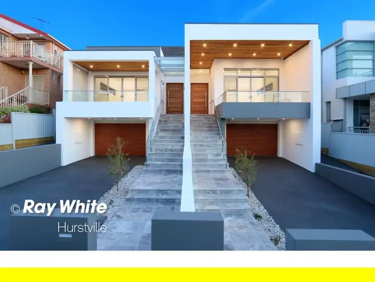 44 Mavis Avenue, Peakhurst NSW 2210