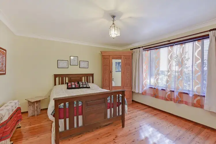 Third view of Homely house listing, 167 Dartford Road, Thornleigh NSW 2120