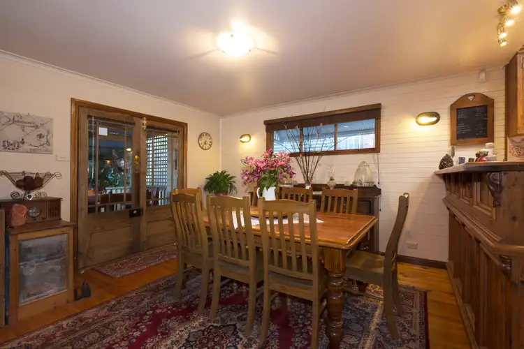 Seventh view of Homely house listing, 6 Rae Avenue, Edithvale VIC 3196
