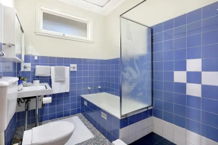 Seventh view of Homely house listing, 1 Dobson Crescent, Baulkham Hills NSW 2153