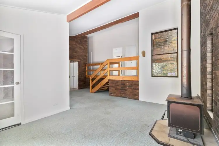 Fifth view of Homely house listing, 532 Kholo Road, Kholo QLD 4306