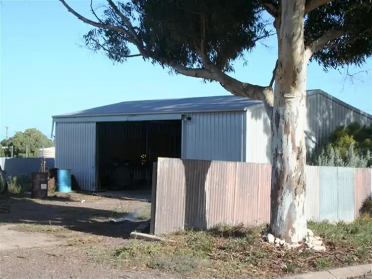 Seventh view of Homely house listing, 2 Ismailia Terrace, Arno Bay SA 5603
