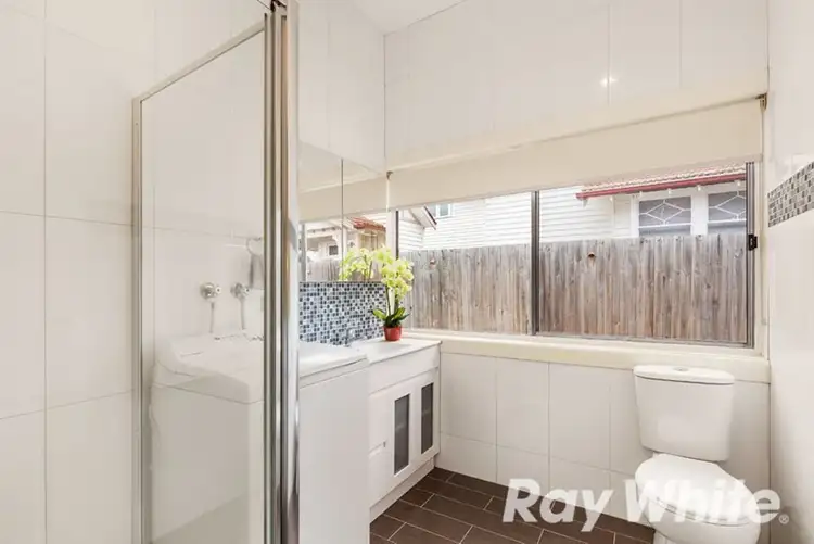 Seventh view of Homely house listing, 1/711 Canterbury Road, Surrey Hills VIC 3127