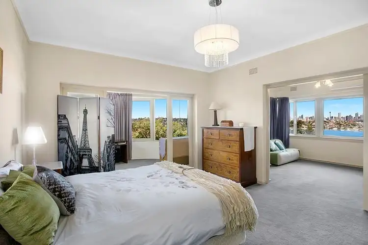 Fourth view of Homely house listing, 51 Towns Road, Vaucluse NSW 2030