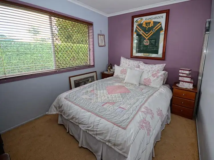 Seventh view of Homely house listing, 14 Lookerbie Street, Biloela QLD 4715
